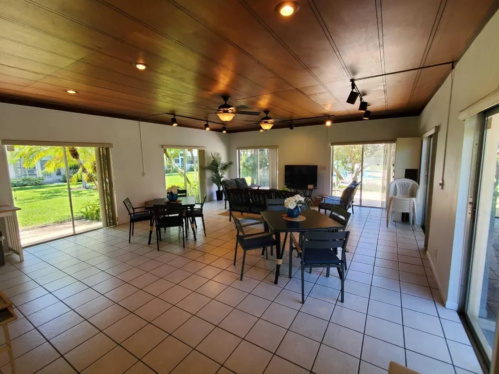 1481 S Ocean Boulevard #339 Lauderdale By The Sea, FL 33062