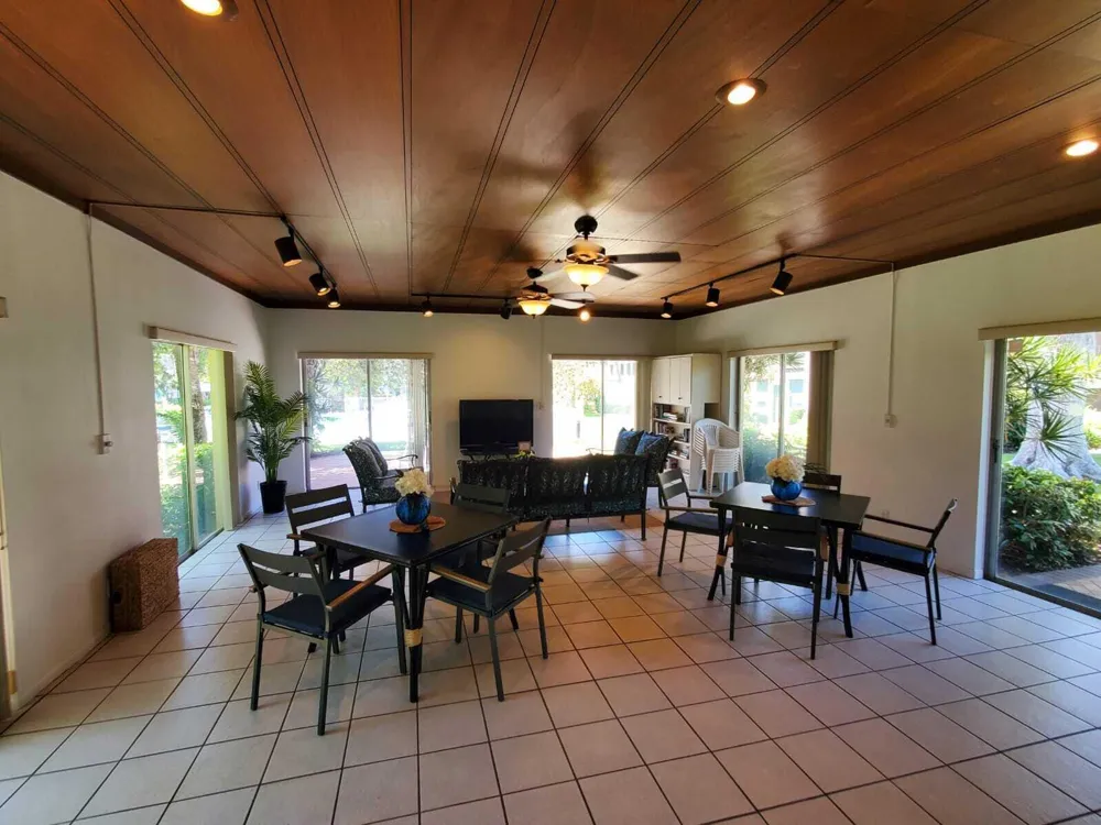 1481 S Ocean Boulevard #339 Lauderdale By The Sea, FL 33062