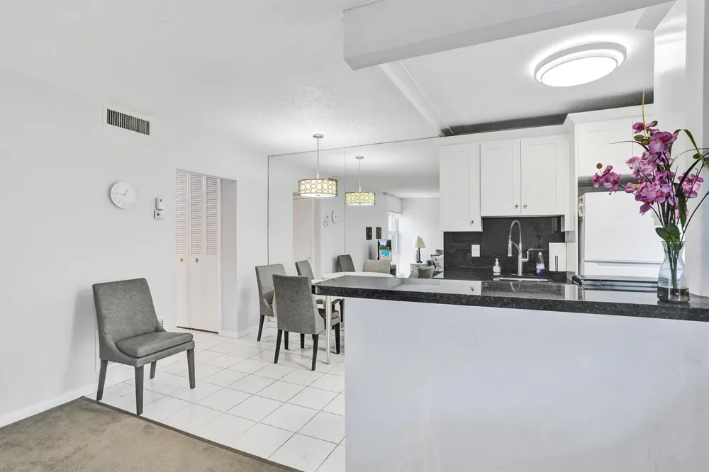 1481 S Ocean Boulevard #339 Lauderdale By The Sea, FL 33062