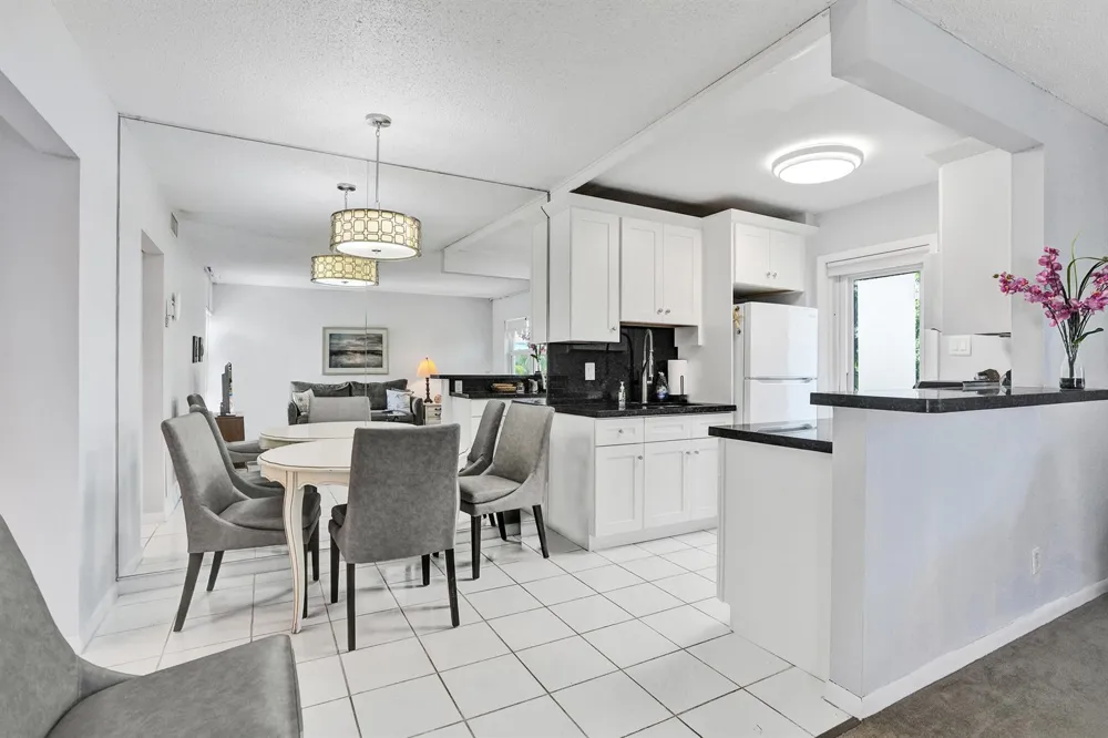 1481 S Ocean Boulevard #339 Lauderdale By The Sea, FL 33062