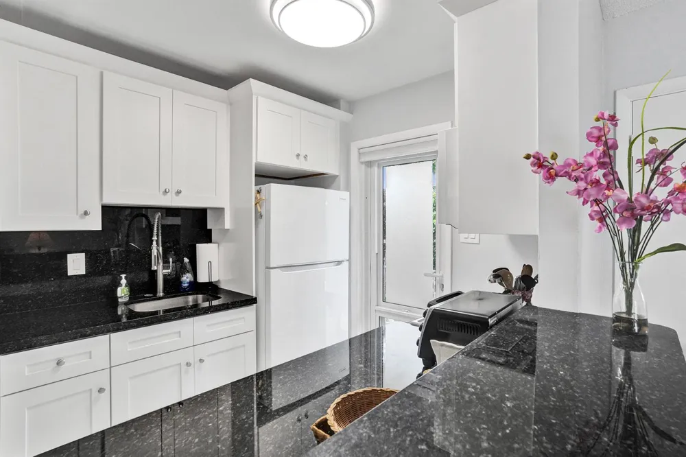 1481 S Ocean Boulevard #339 Lauderdale By The Sea, FL 33062