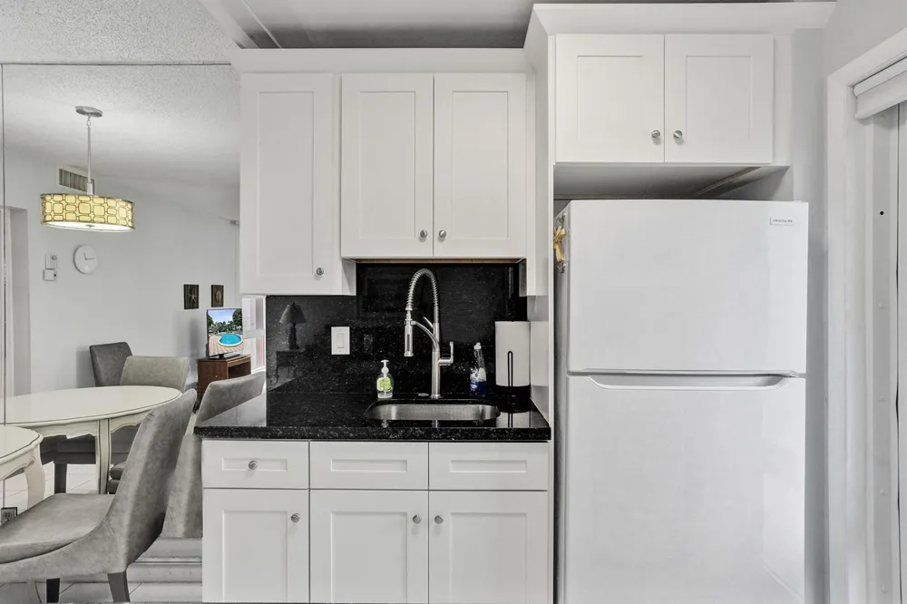 1481 S Ocean Boulevard #339 Lauderdale By The Sea, FL 33062
