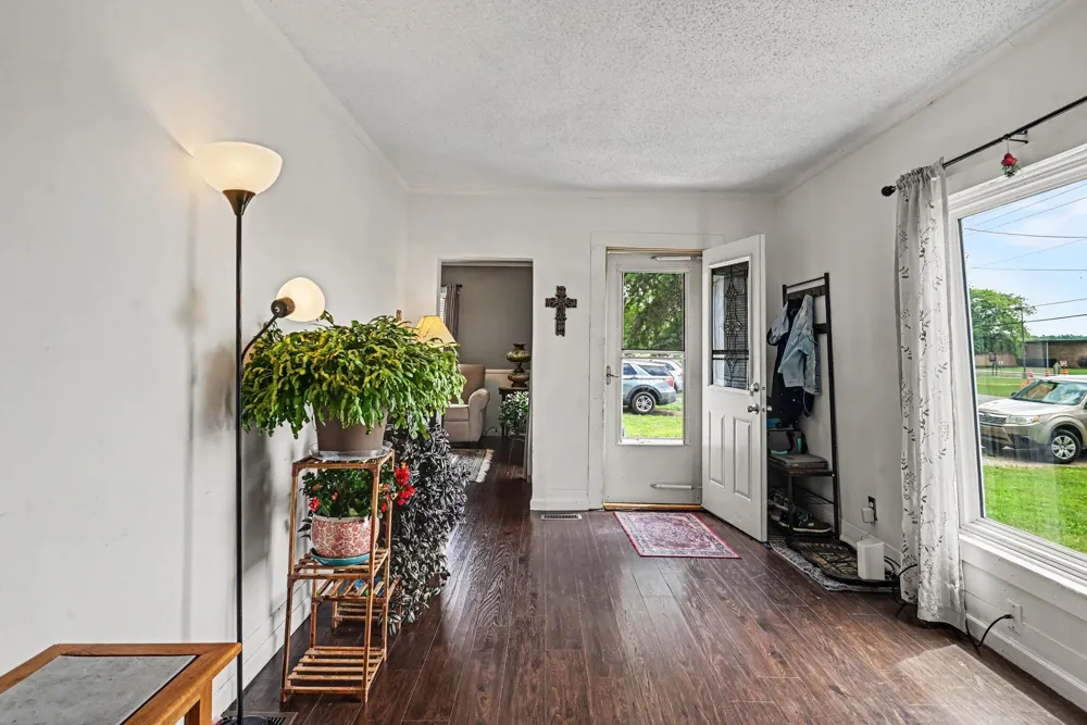 59510 County Road 378 Bangor Township, MI 49013