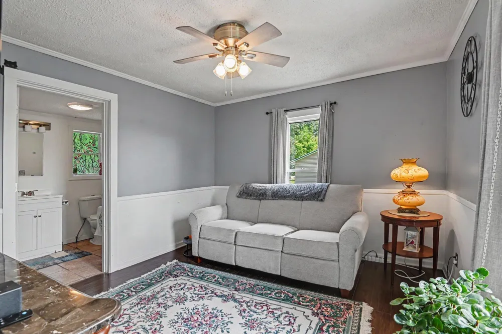 59510 County Road 378 Bangor Township, MI 49013