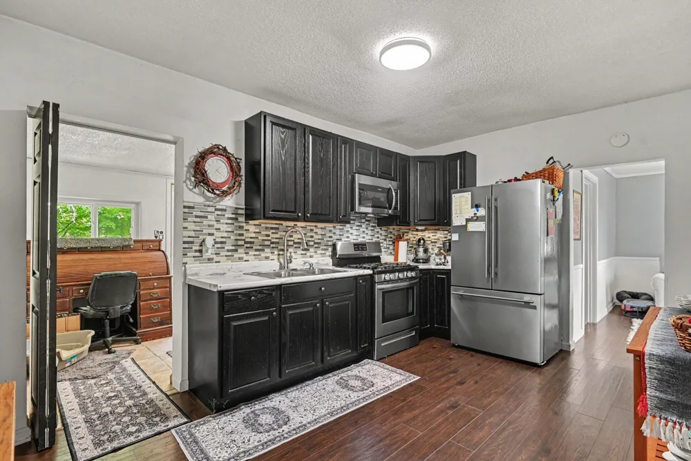 59510 County Road 378 Bangor Township, MI 49013