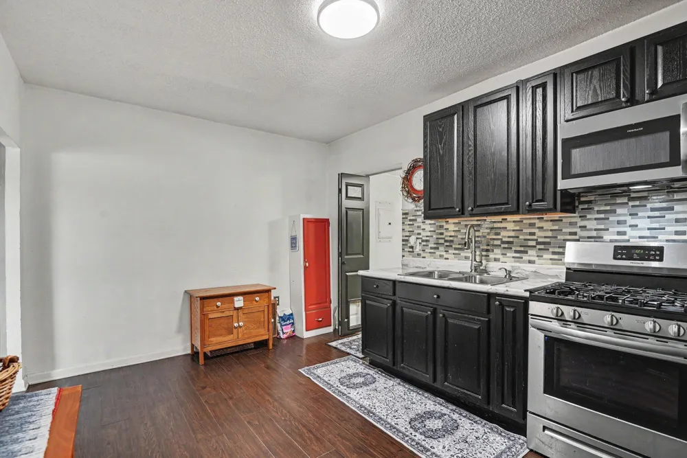 59510 County Road 378 Bangor Township, MI 49013