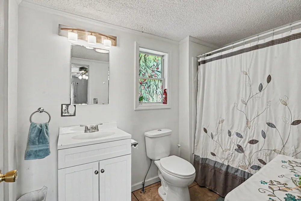 59510 County Road 378 Bangor Township, MI 49013