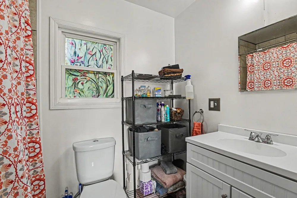 59510 County Road 378 Bangor Township, MI 49013