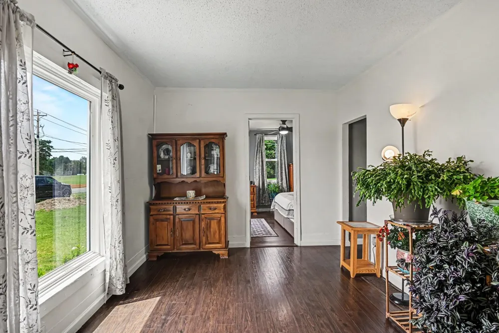 59510 County Road 378 Bangor Township, MI 49013