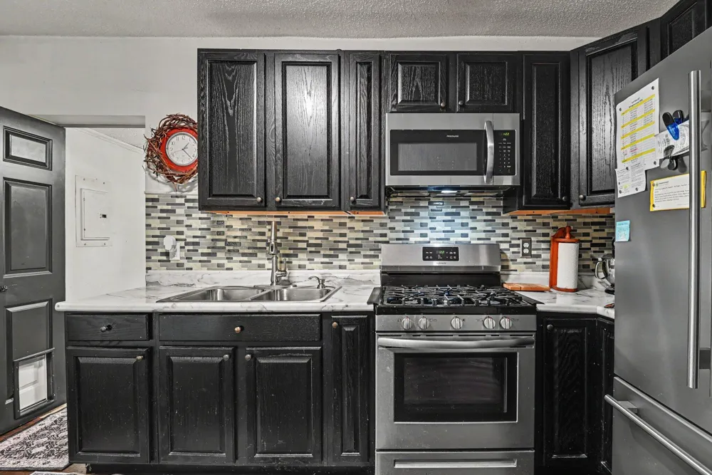 59510 County Road 378 Bangor Township, MI 49013
