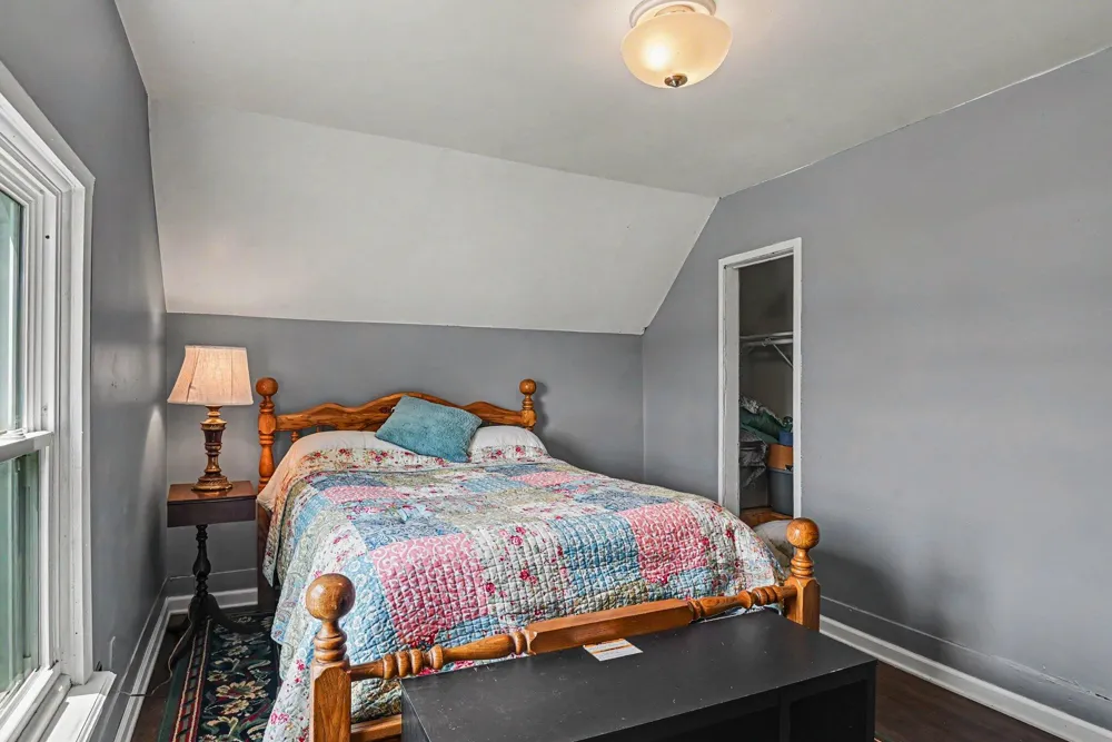 59510 County Road 378 Bangor Township, MI 49013