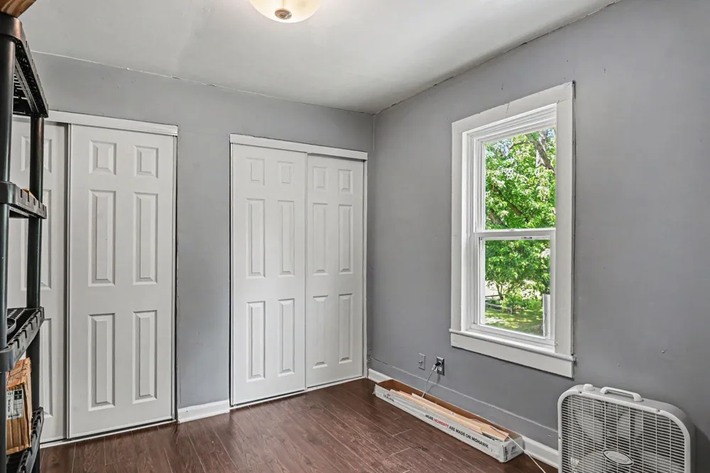 59510 County Road 378 Bangor Township, MI 49013