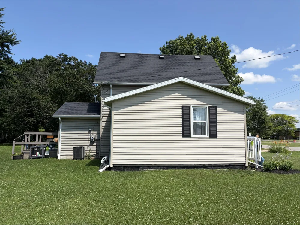 59510 County Road 378 Bangor Township, MI 49013