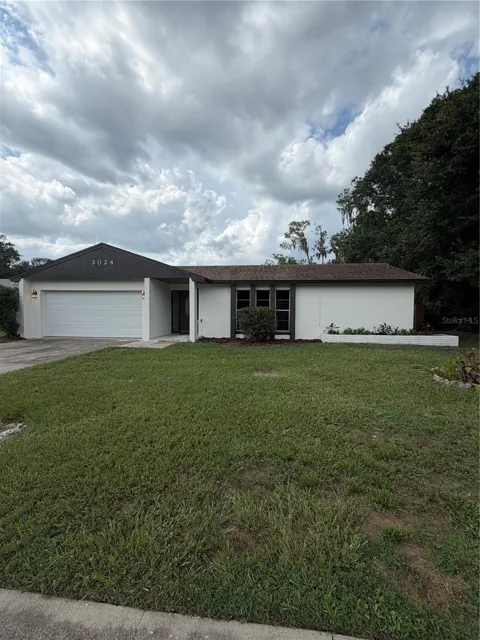 3024 BLOWN FEATHER LANE