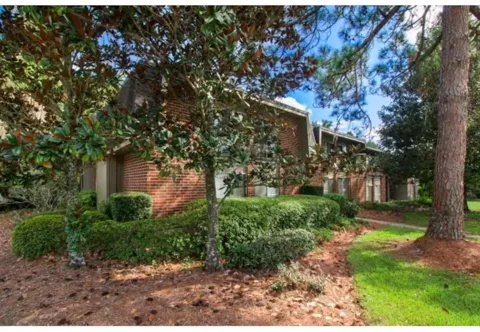 1700 SW 16TH COURT #A5