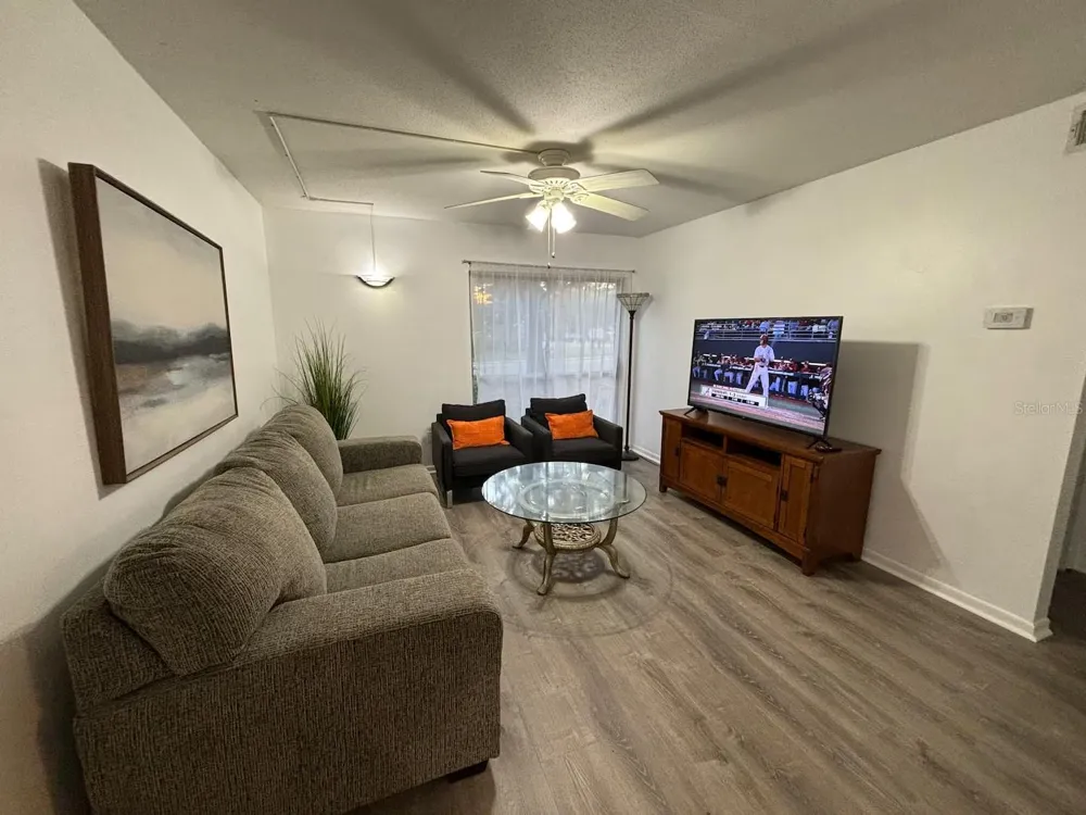 1700 SW 16TH COURT #A5 Gainesville, FL 32608