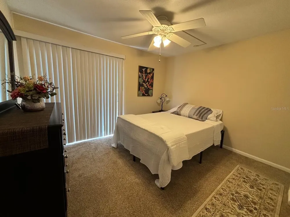 1700 SW 16TH COURT #A5 Gainesville, FL 32608