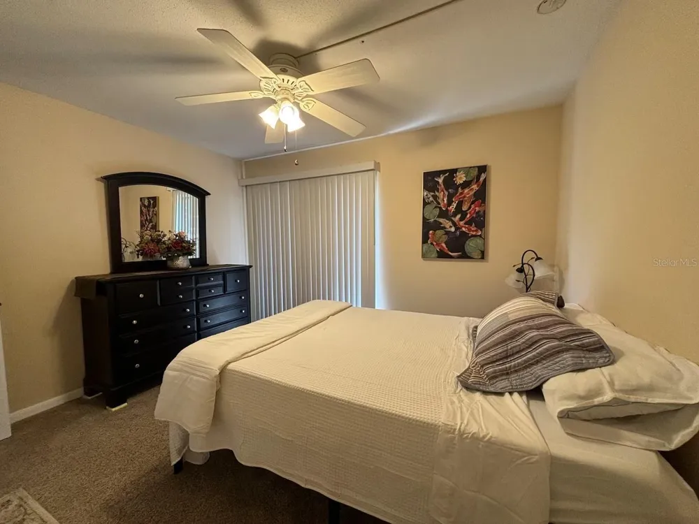1700 SW 16TH COURT #A5 Gainesville, FL 32608