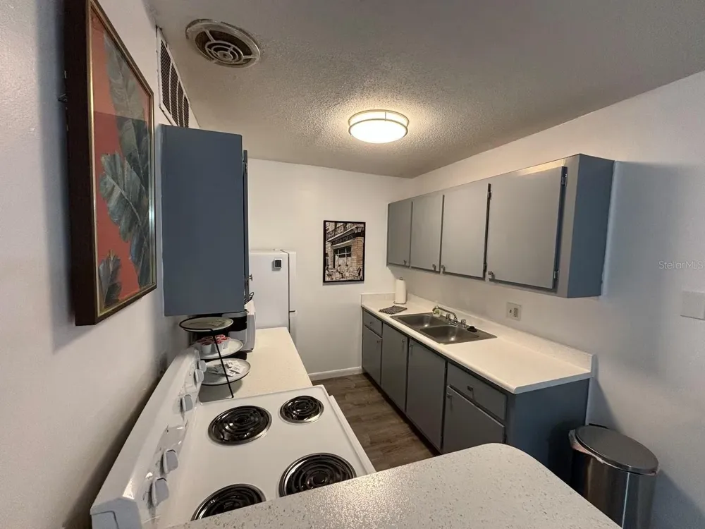 1700 SW 16TH COURT #A5 Gainesville, FL 32608