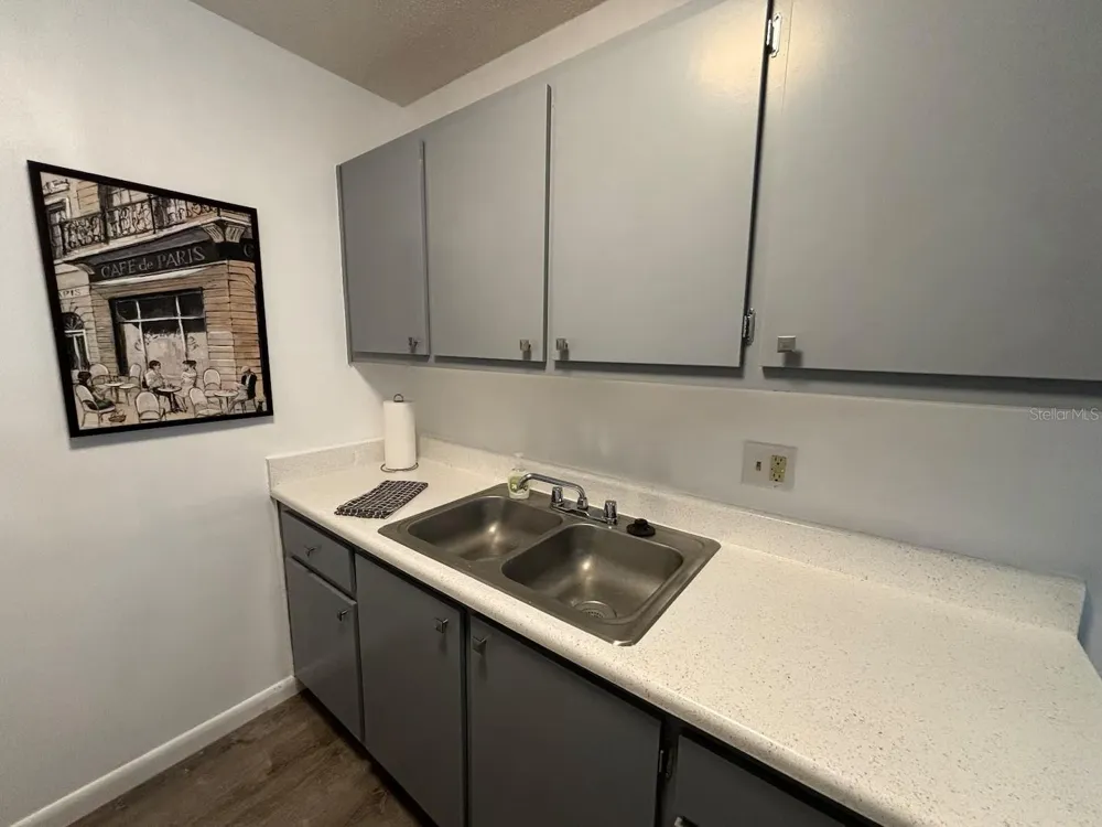 1700 SW 16TH COURT #A5 Gainesville, FL 32608