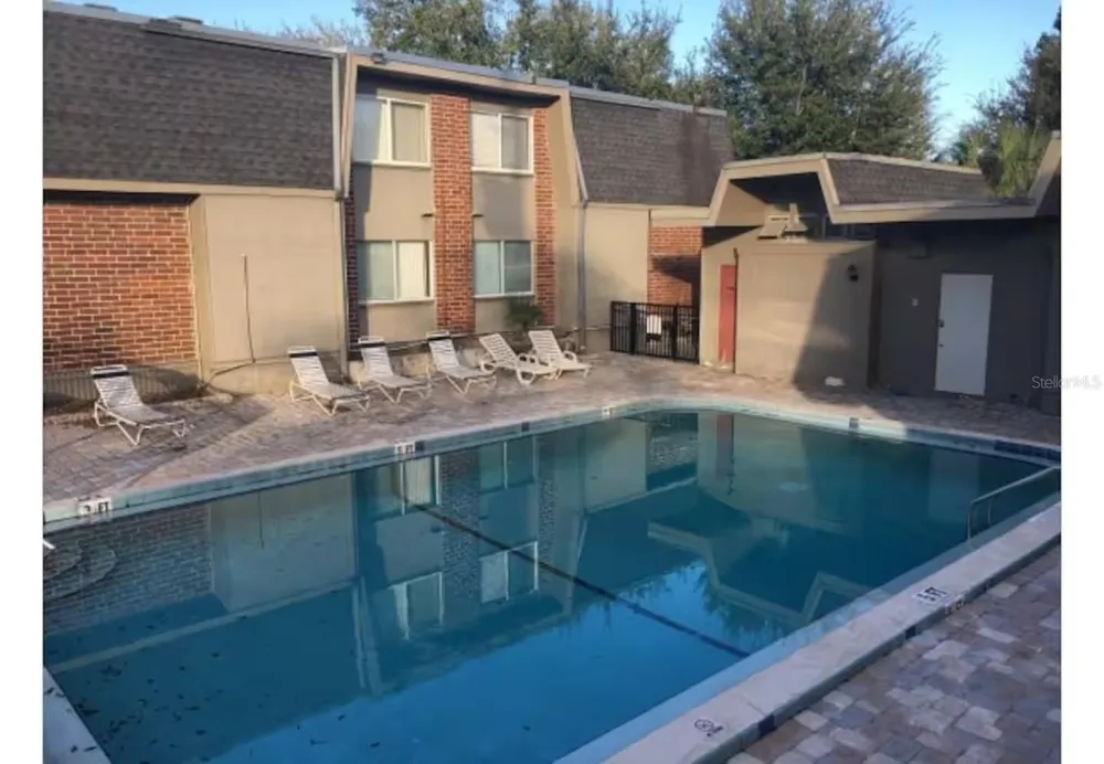 1700 SW 16TH COURT #A5 Gainesville, FL 32608