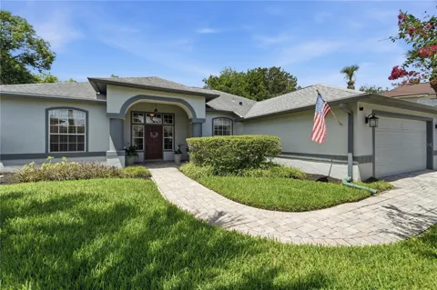 1053 OLD COVENTRY COURT