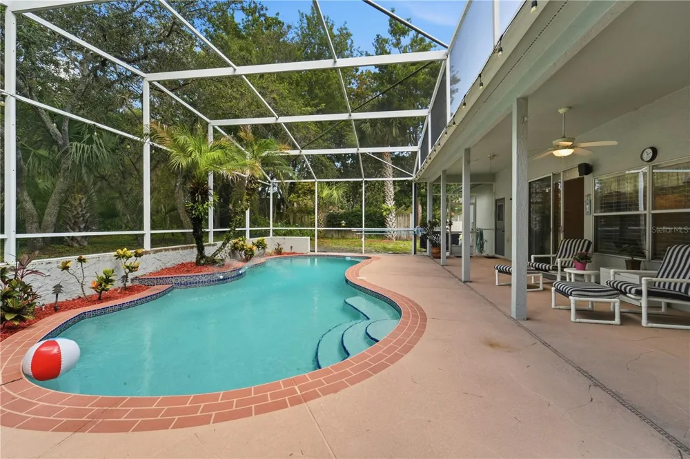 1053 OLD COVENTRY COURT Oviedo, FL 32765