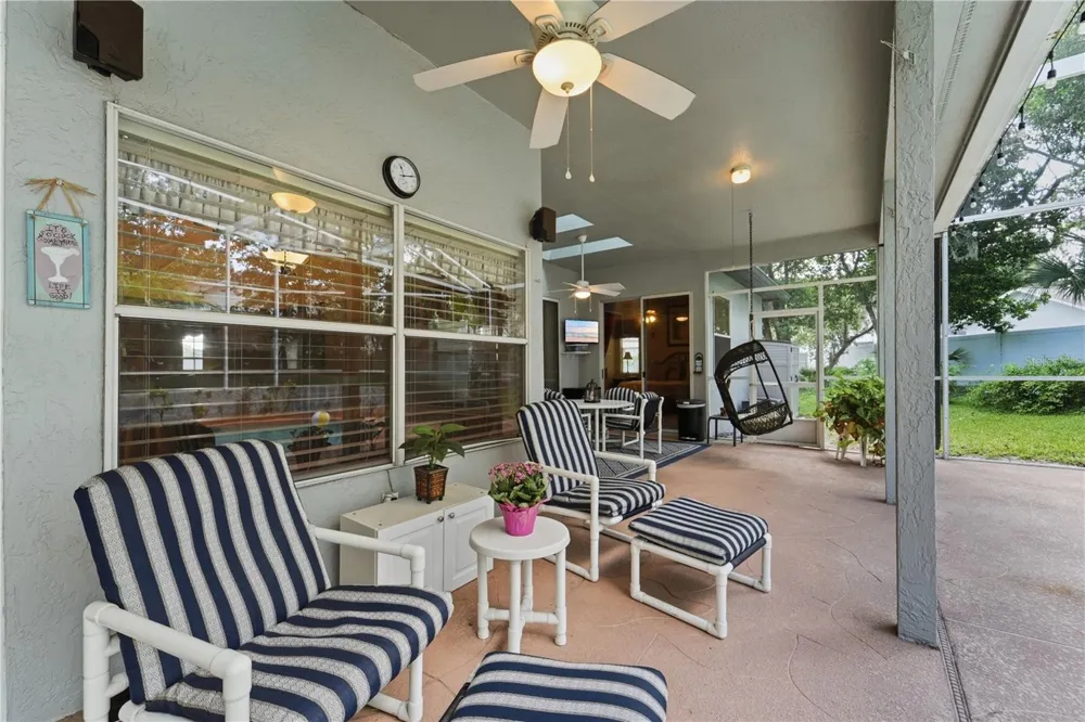 1053 OLD COVENTRY COURT Oviedo, FL 32765