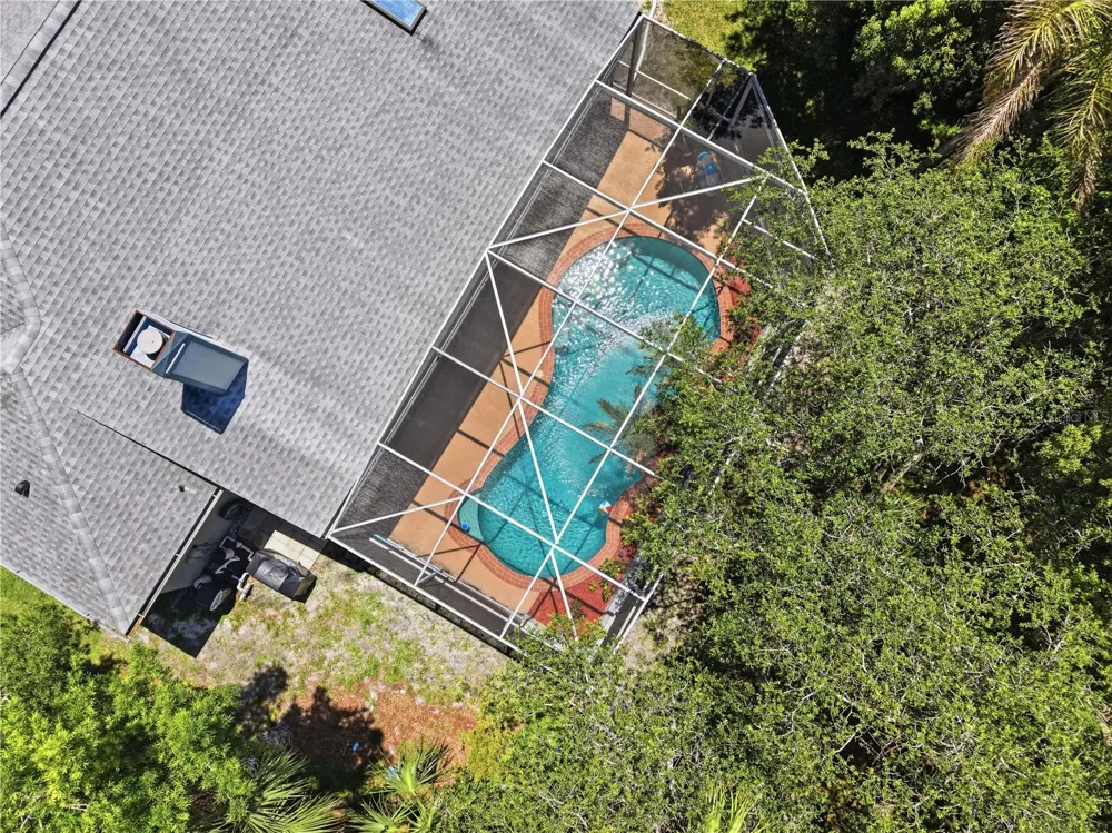1053 OLD COVENTRY COURT Oviedo, FL 32765
