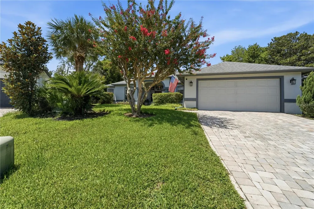 1053 OLD COVENTRY COURT Oviedo, FL 32765