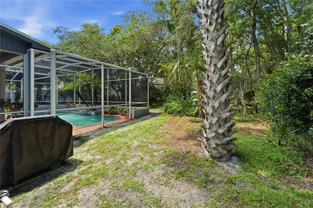 1053 OLD COVENTRY COURT Oviedo, FL 32765