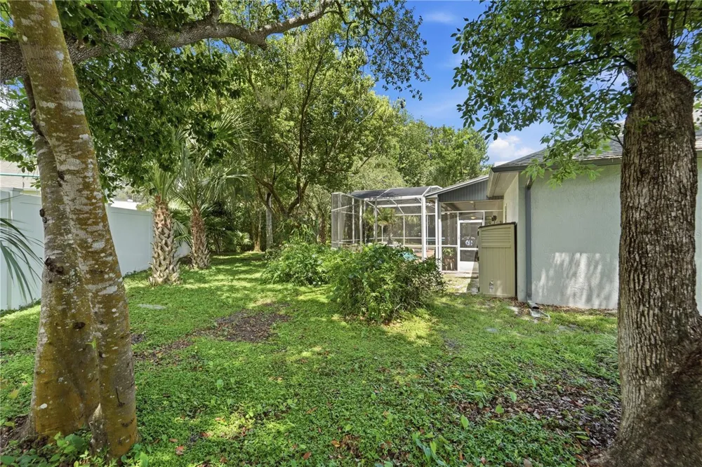 1053 OLD COVENTRY COURT Oviedo, FL 32765