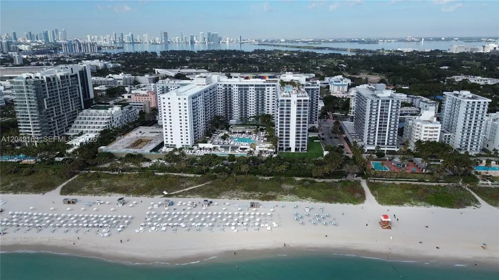 2301 Collins Ave #326 Miami Beach, FL 33139
