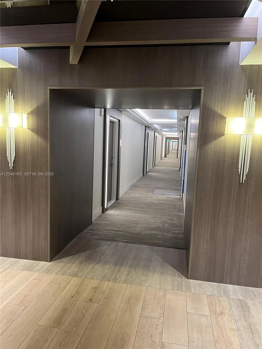 2301 Collins Ave #326 Miami Beach, FL 33139
