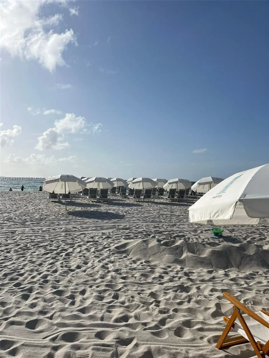 2301 Collins Ave #326 Miami Beach, FL 33139