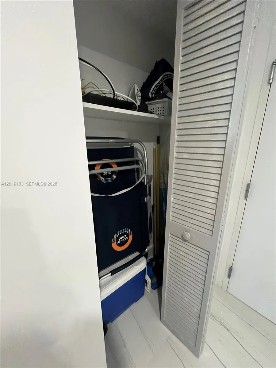 2301 Collins Ave #326 Miami Beach, FL 33139