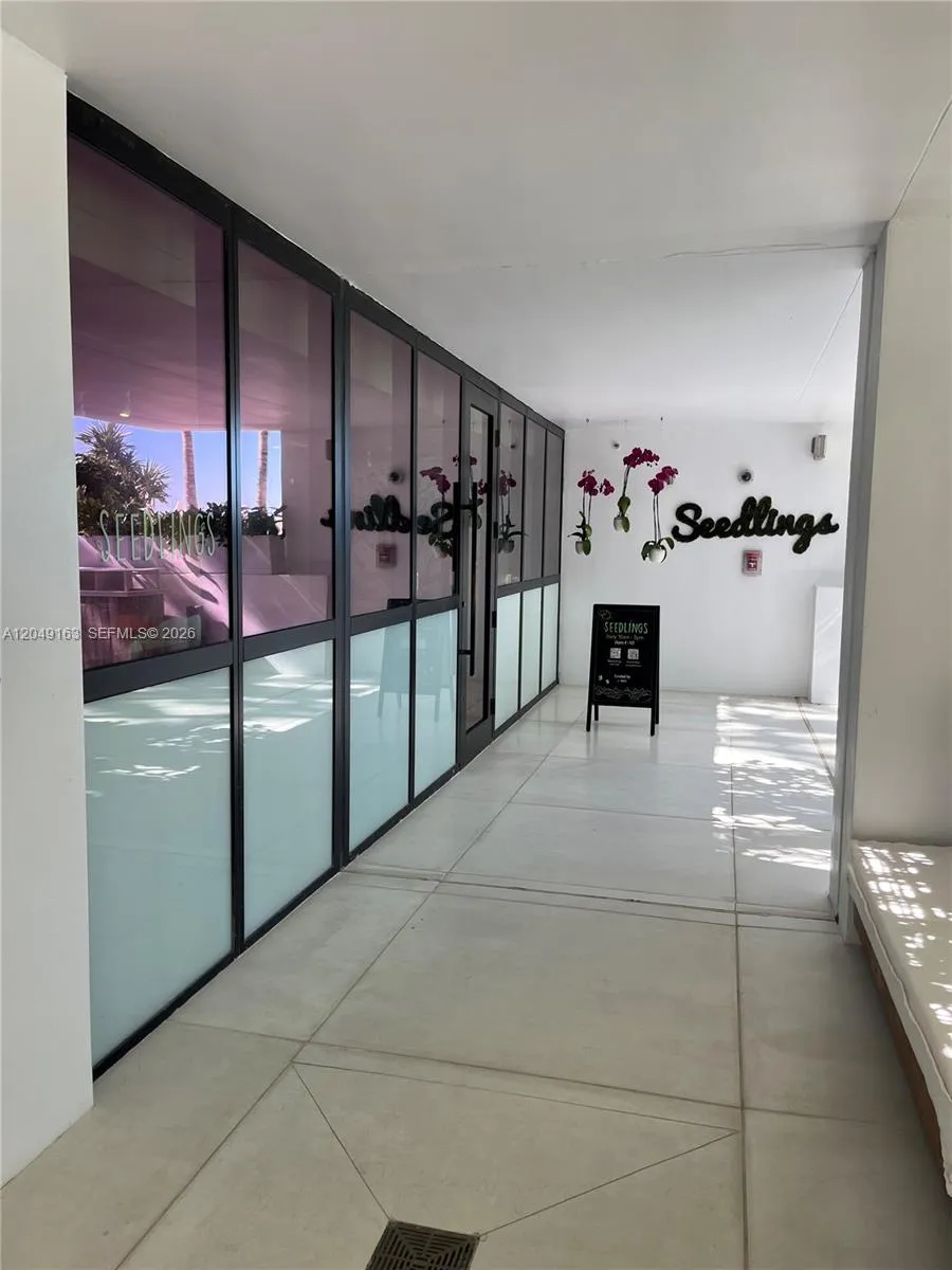 2301 Collins Ave #326 Miami Beach, FL 33139