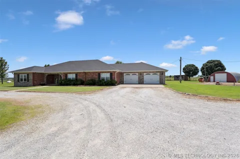 57455 E 230 ROAD