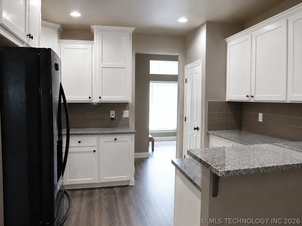 30 Brothers Durant, OK 74701