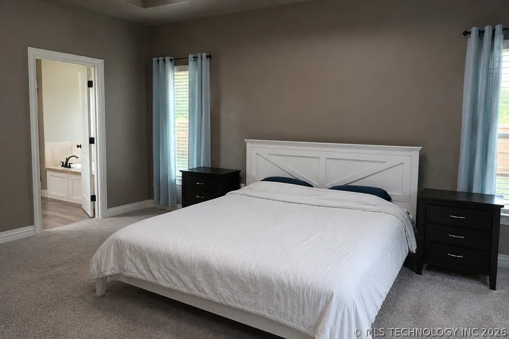 30 Brothers Durant, OK 74701