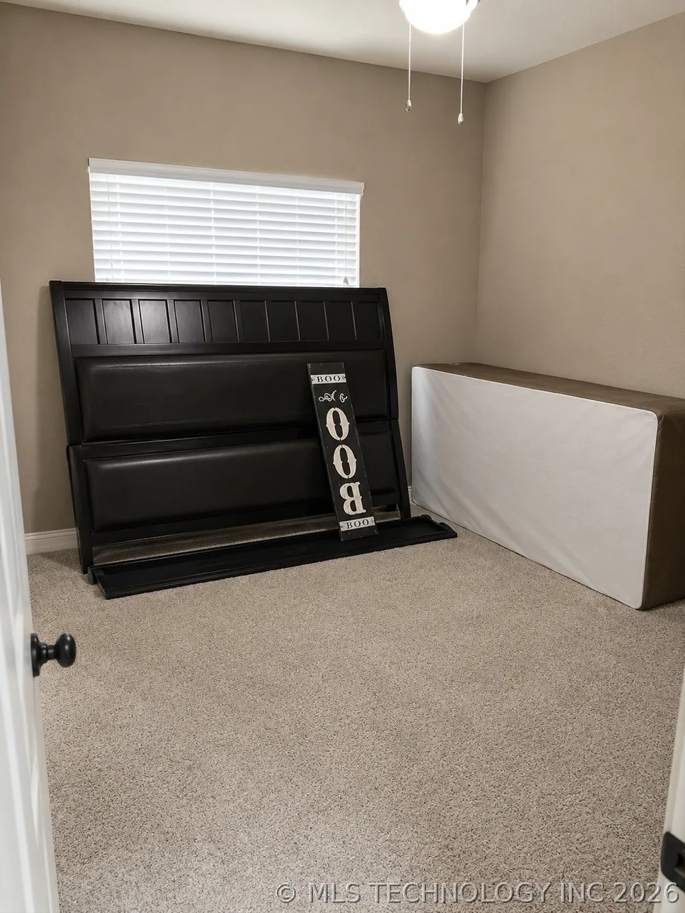 30 Brothers Durant, OK 74701