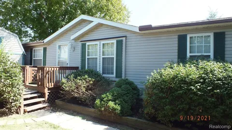 54 RIVERVIEW DRIVE