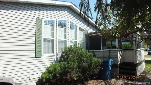 54 RIVERVIEW DRIVE