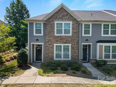 6658 Berewick Commons Parkway