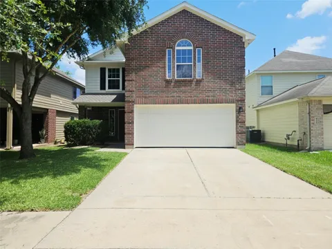 4227 Richmeadow Drive