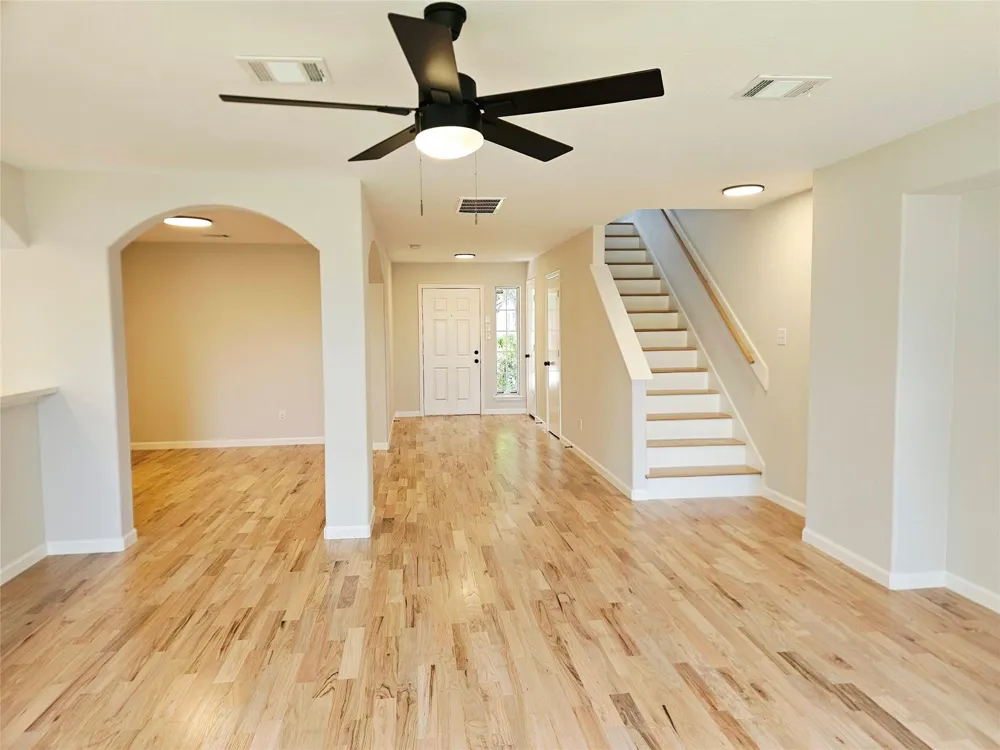 4227 Richmeadow Drive Houston, TX 77048