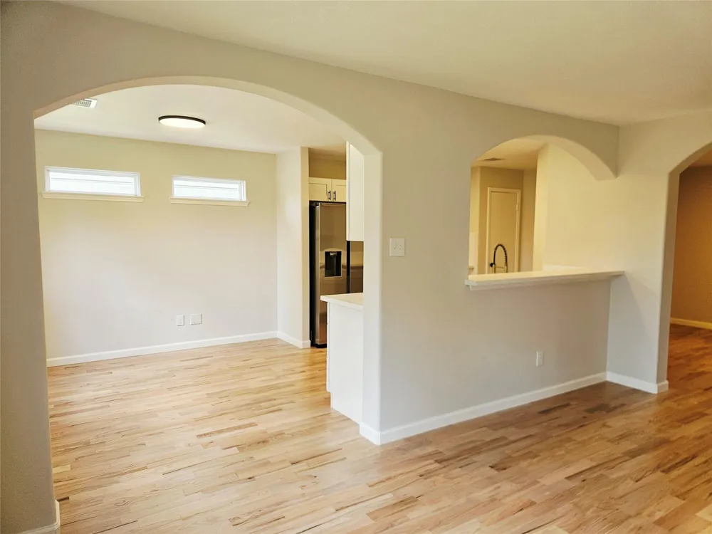 4227 Richmeadow Drive Houston, TX 77048