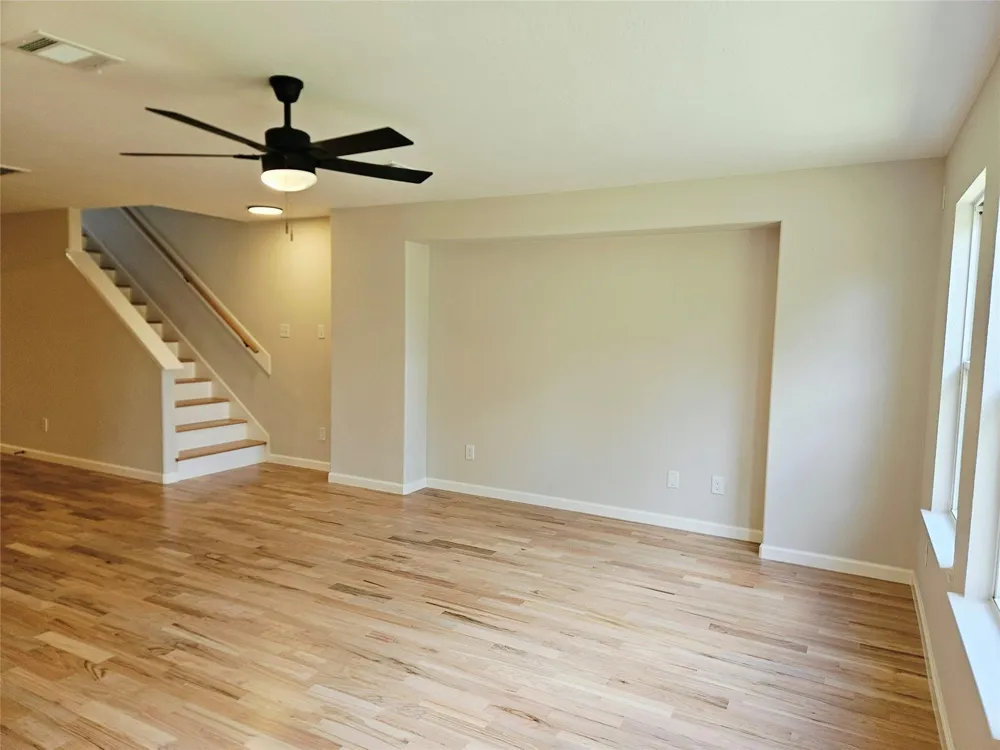 4227 Richmeadow Drive Houston, TX 77048