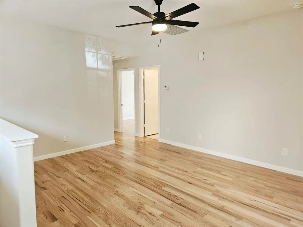 4227 Richmeadow Drive Houston, TX 77048