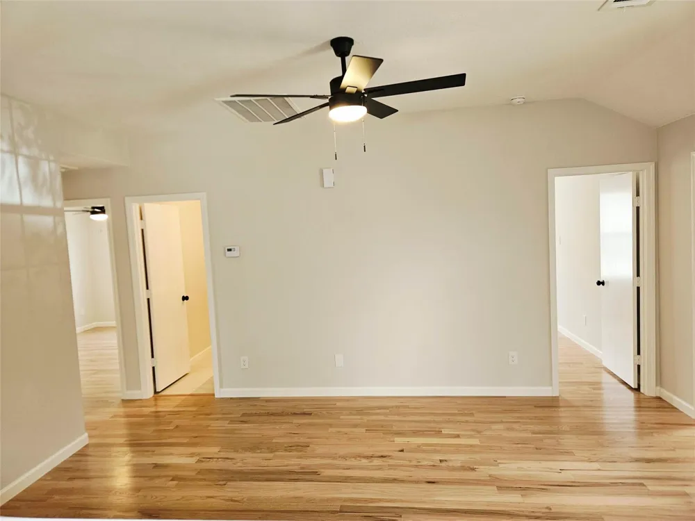 4227 Richmeadow Drive Houston, TX 77048